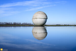Polder Peil